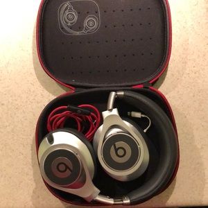 Beats